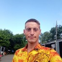 ���������� �������, ���� ������� ����, 30 ���, ������������ ��� ������, ����� � ���������