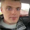 ���������� �������, ���� ������� Malminkari, 38 ���, ������������ ��� ������