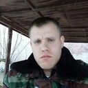 ���������� �����, ���� ������� �����, 33 ����, ������������ ��� ������, ����� � ���������