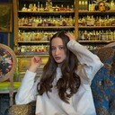  ,   , 23 ,   ,   