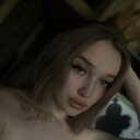 ���������� ������, ���� ������� ������, 24 ����, ������������ ��� ������, ����� � ���������