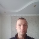  ,   Ivan, 35 ,   