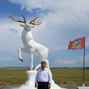 ���������� ����������, ���� ������� ������, 57 ���, ������������ ��� ������, ����� � ���������, c�������� ���������