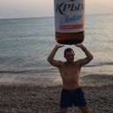 ���������� �����������, ���� ������� Alexey, 41 ���, ������������ ��� ������, ����� � ���������, c�������� ���������