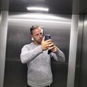  ,   GG, 45 ,   ,   , c 