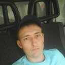 ���������� �������, ���� ������� �������, 37 ���, ������������ ��� ������, ����� � ���������, c�������� ���������, ���������