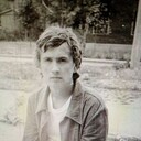  ,   , 67 ,   ,   