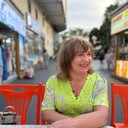 ���������� �����-���������, ���� ������� ��������, 50 ���, ������������ ��� ����� � ���������