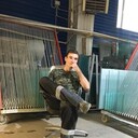 ���������� �����������-��-�����, ���� ������� ������, 37 ���, ������������ ��� ����� � ���������, c�������� ���������, ���������