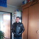 ���������� ����������, ���� ������� ����������, 45 ���, ������������ ��� ������, ����� � ���������