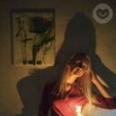 ���������� �����������, ���� ������� ����, 44 ����, ������������ ��� ������, ����� � ���������, c�������� ���������