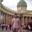 ���������� �����-���������, ���� ������� ��������, 36 ���, ������������ ��� ���������