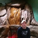 ���������� �����-���������, ���� ������� ����, 41 ���, ������������ ��� ������