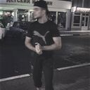 ���������� ���������, ���� ����� ������, 24 ����, ������������ ��� ������, ����� � ���������