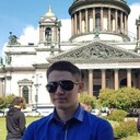 ���������� �������������, ���� ������� �����, 29 ���, ������������ 