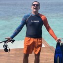  ,   Georgy, 39 ,   ,   , c , 