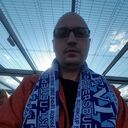 ���������� �����������, ���� ������� ���������, 38 ���, ������������ ��� ������, ����� � ���������