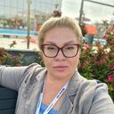  ,   , 47 ,   ,   , c , 