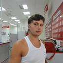 ���������� ������, ���� ������� ����������, 35 ���, ������������ ��� ������, ����� � ���������, c�������� ���������