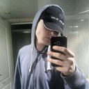 ,   , 27 ,   