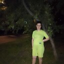  ,   , 43 ,     , c 