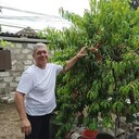  ,   , 60 ,     , c 