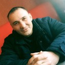 ���������� ��������, ���� ������� ������, 46 ���, ������������ ��� ������, ����� � ���������, c�������� ���������