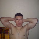 ���������� ������, ���� ������� �������, 42 ����, ������������ ��� ������