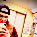  ,   , 36 ,   ,   , c , 