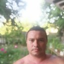  ,   , 42 ,   ,   , c , 