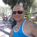 ���������� ����, ���� ������� �����, 37 ���, ������������ ��� ������, ����� � ���������, c�������� ���������