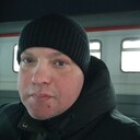  ,   , 42 ,     , c 
