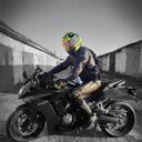 ���������� �����-���������, ���� ������� ��������, 42 ����, ������������ ��� ������, ����� � ���������, c�������� ���������