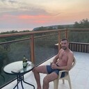 ���������� ������-��-����, ���� ������� �������, 35 ���, ������������ ��� ������, ����� � ���������