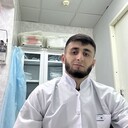 ���������� ������, ���� ������� ������, 29 ���, ������������ ��� c�������� ���������