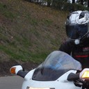 ���������� ������, ���� ������� ������, 45 ���, ������������ 