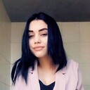  --,   , 26 ,   ,   , c 