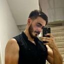  ,   , 26 ,   ,   