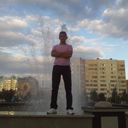  ,   , 80 ,   ,   , c 