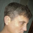 ���������� ��������������, ���� ������� ������, 45 ���, ������������ ��� ������, ����� � ���������, c�������� ���������