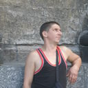 ���������� �������, ���� ������� �������, 49 ���, ������������ ��� ������