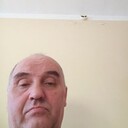  ,   , 58 ,     , c 
