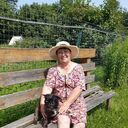 ���������� ������, ���� ������� �����, 57 ���, ������������ ��� ������, ����� � ���������