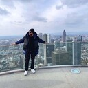 ���������� �������, ���� ������� ���� �����, 35 ���, ������������ ��� ������, ����� � ���������, c�������� ���������