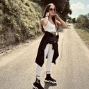 ���������� ����, ���� ������� Dari, 36 ���, ������������ ��� ������, ����� � ���������