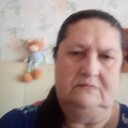  ,   Tatyana, 71 ,     , c 