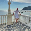  ,   Leonid, 33 ,   ,   , c , 