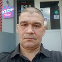 ���������� �������������, ���� ������� ���������, 50 ���, ������������ ��� ������, ����� � ���������, c�������� ���������