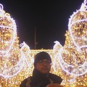 ���������� ������, ���� ������� ˸��, 38 ���, ������������ ��� ����� � ���������, c�������� ���������