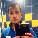 ���������� ����, ���� ������� ����, 37 ���, ������������ ��� ������, ����� � ���������, c�������� ���������